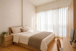 Parc Olympia (D17), Condominium #627551761